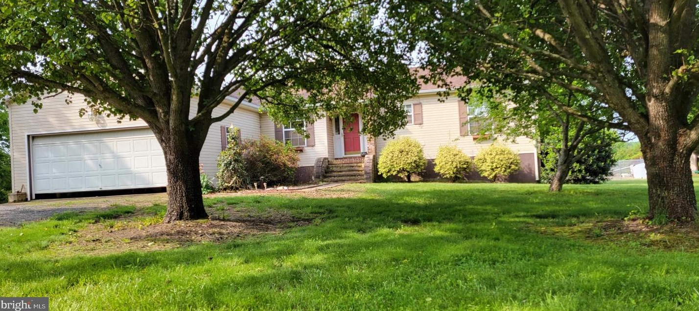 10960 Shenandoah Path, Catlett, VA 20119
