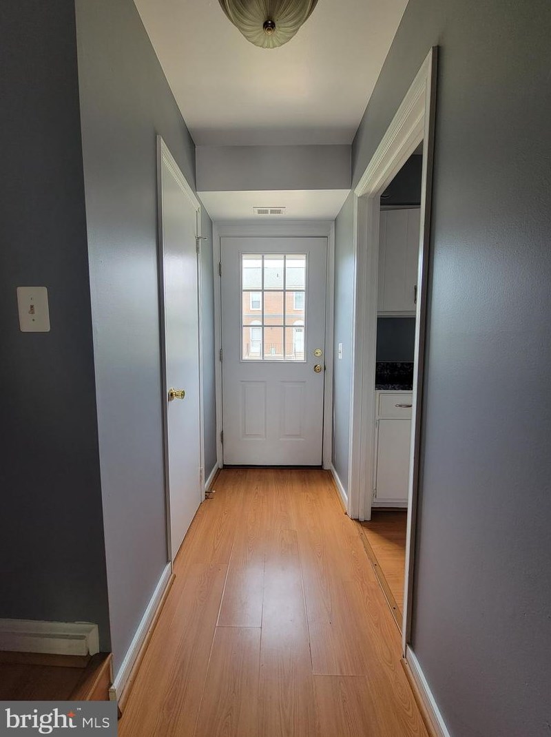 91 Leeds, Warrenton, VA 20186