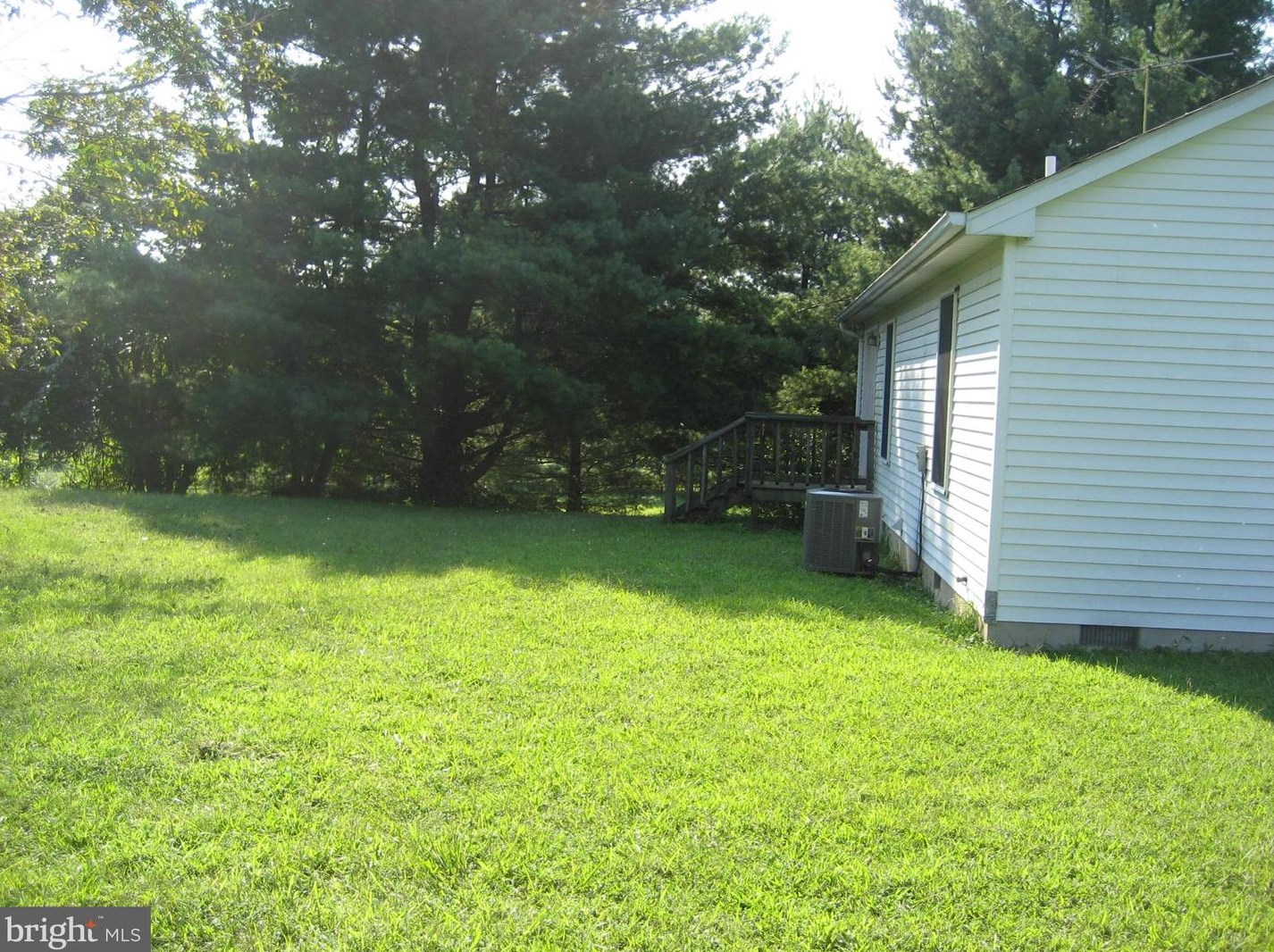 5625 Keyser Rd, Hume, VA 22639-1906