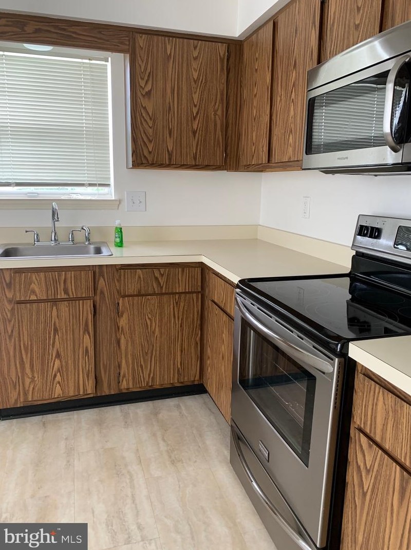 234 Fairfield Dr, Warrenton, VA 20186