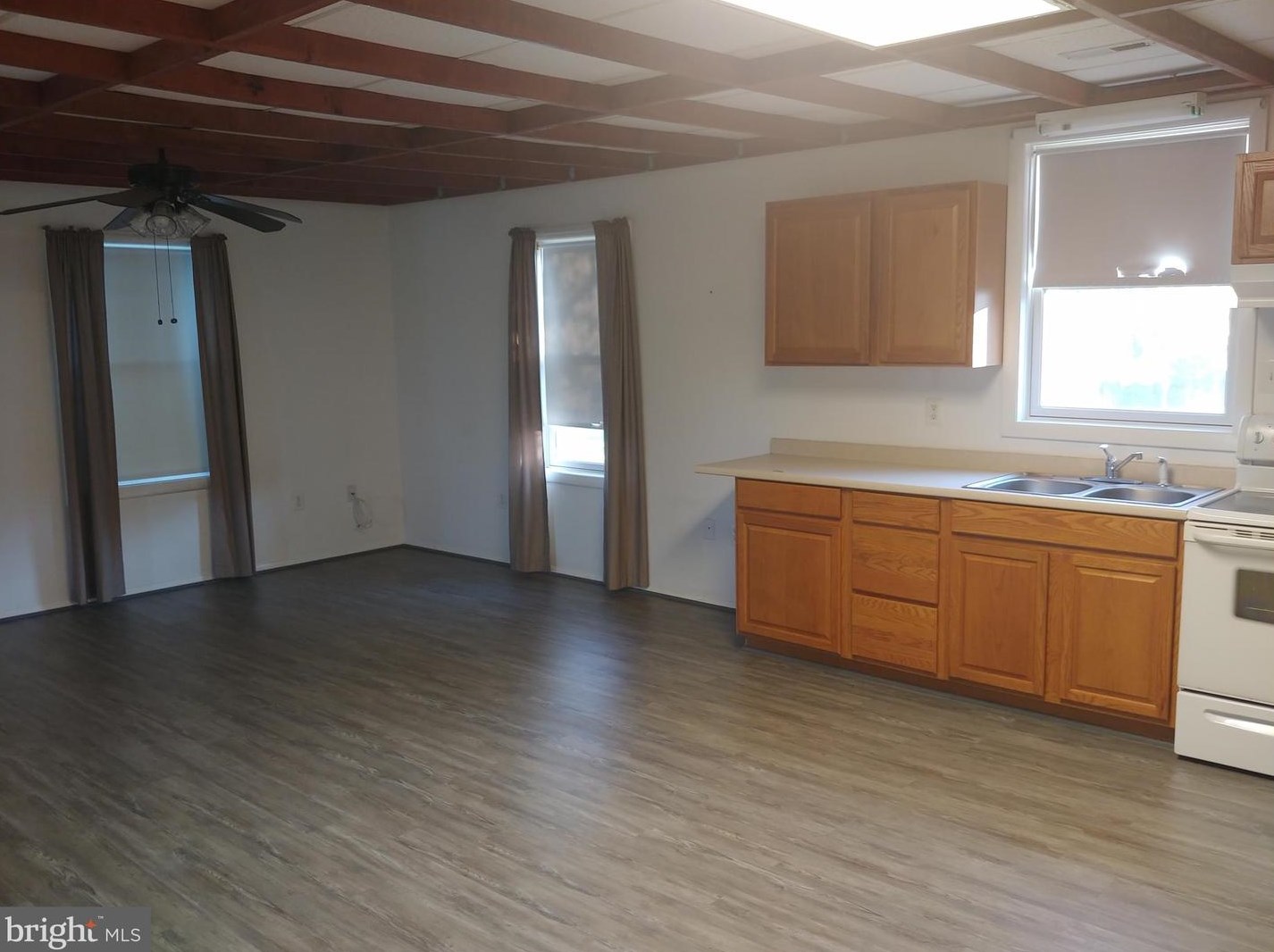 5143 Bainbridge Ln, Warrenton, VA 20187