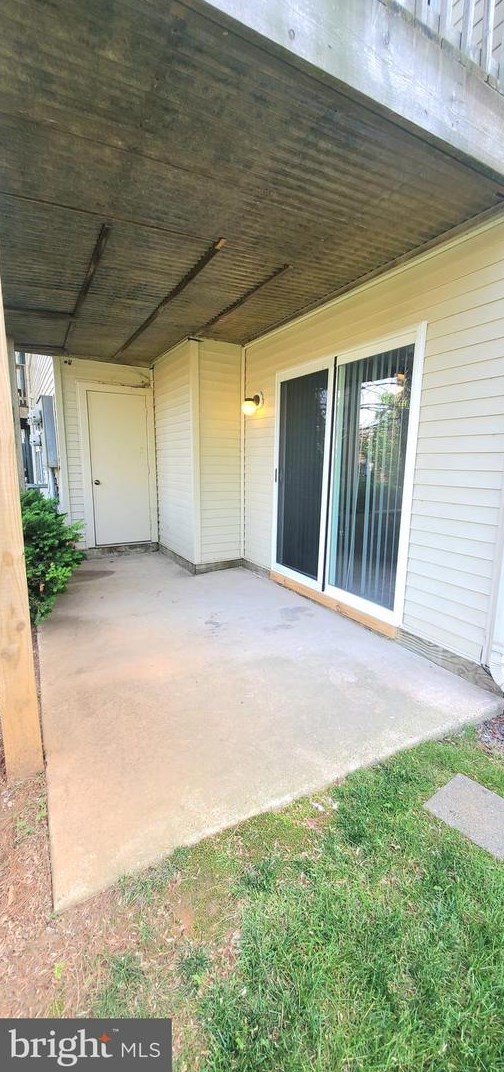 751 Cedar Crest Dr, Warrenton, VA 20186