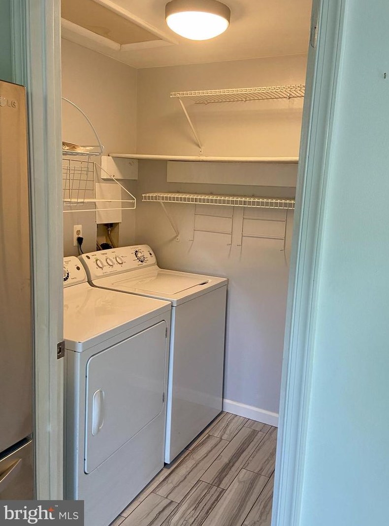 469 Denning Ct, Warrenton, VA 20186-2081