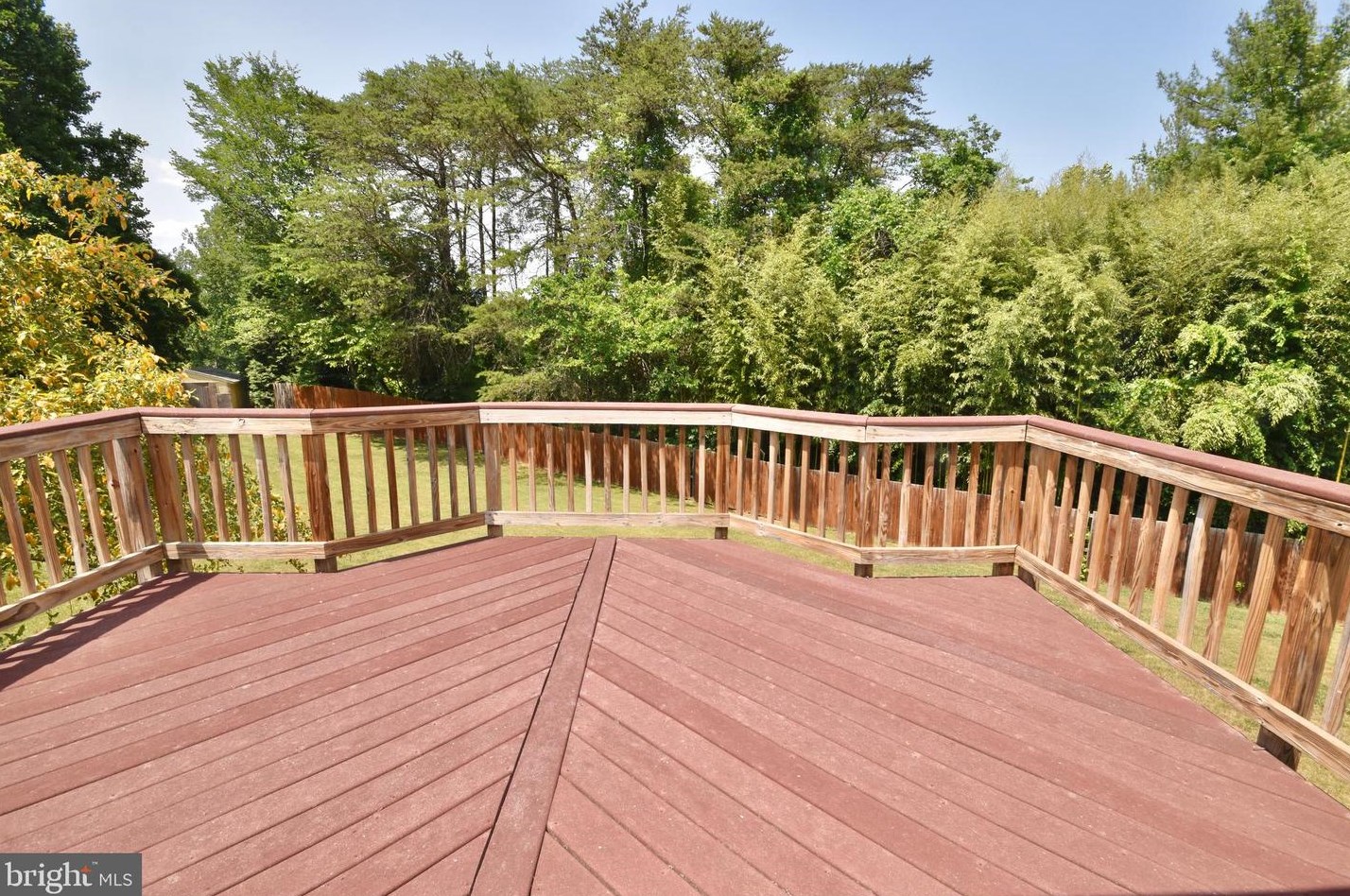 7420 Shamrock Ct, Warrenton, VA 20187-9241