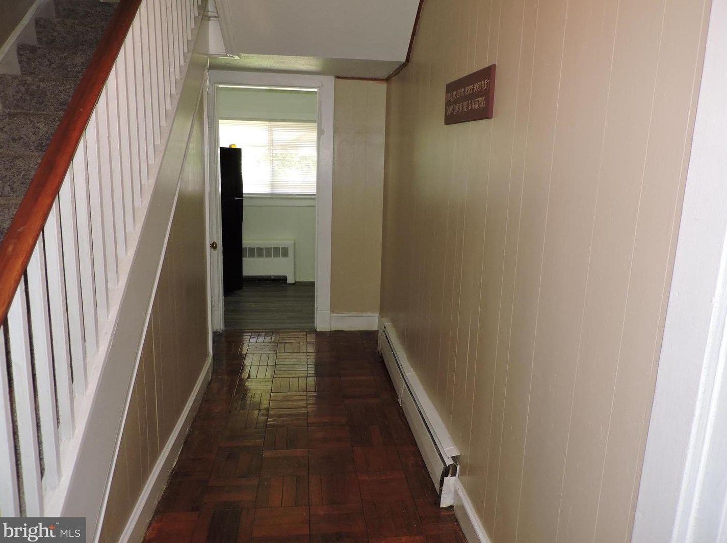 18 Taylor St, Warrenton, VA 20186