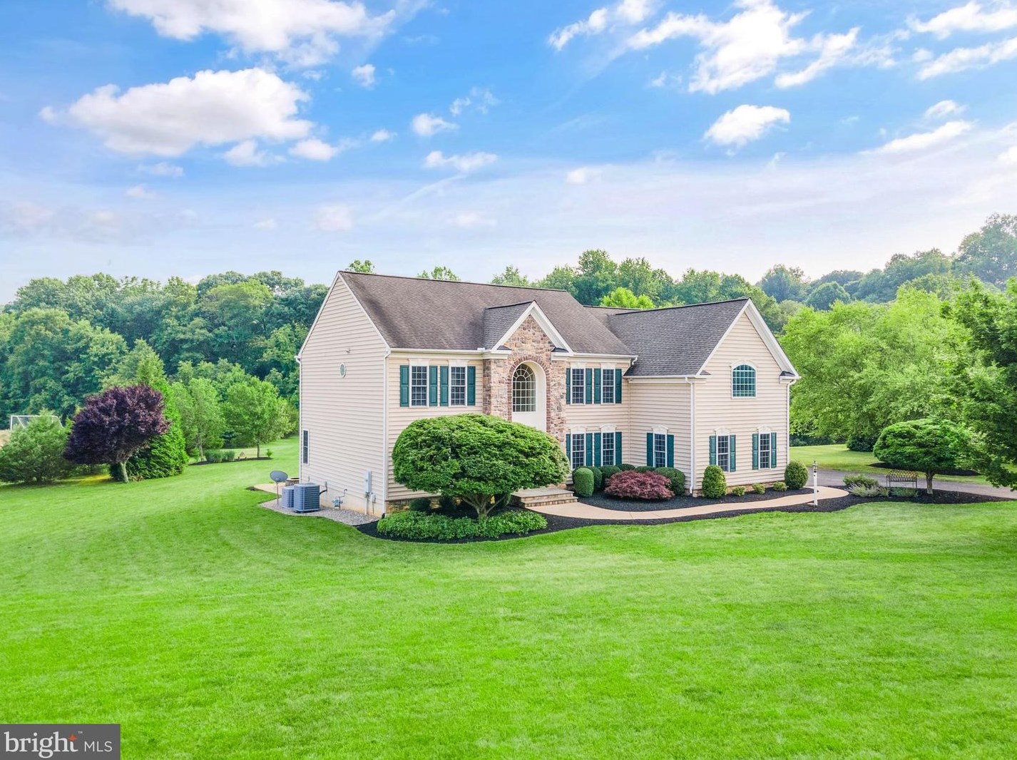 6976 Emma Ct, Warrenton, VA 20187