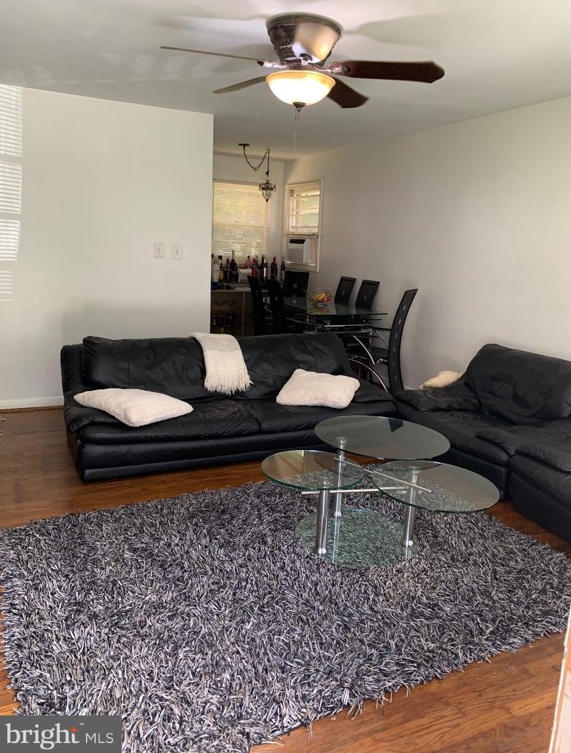 7329 Atlee Rd, Warrenton, VA 20187-9019