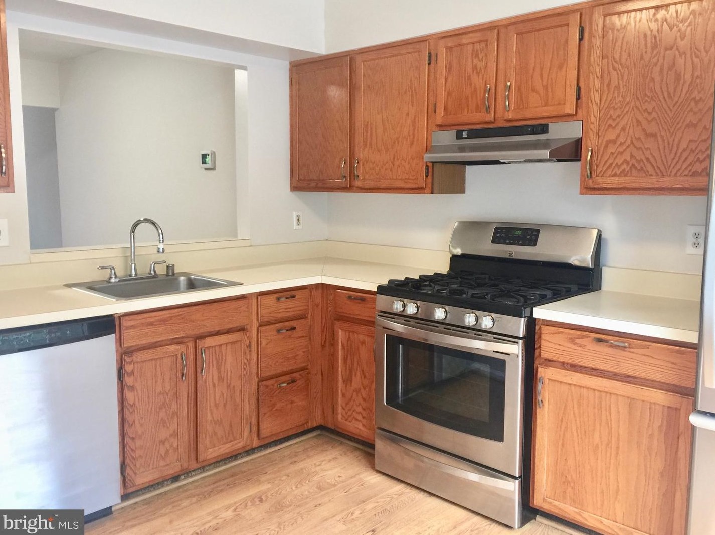 57 Pepper Tree Ct, Warrenton, VA 20186-2124