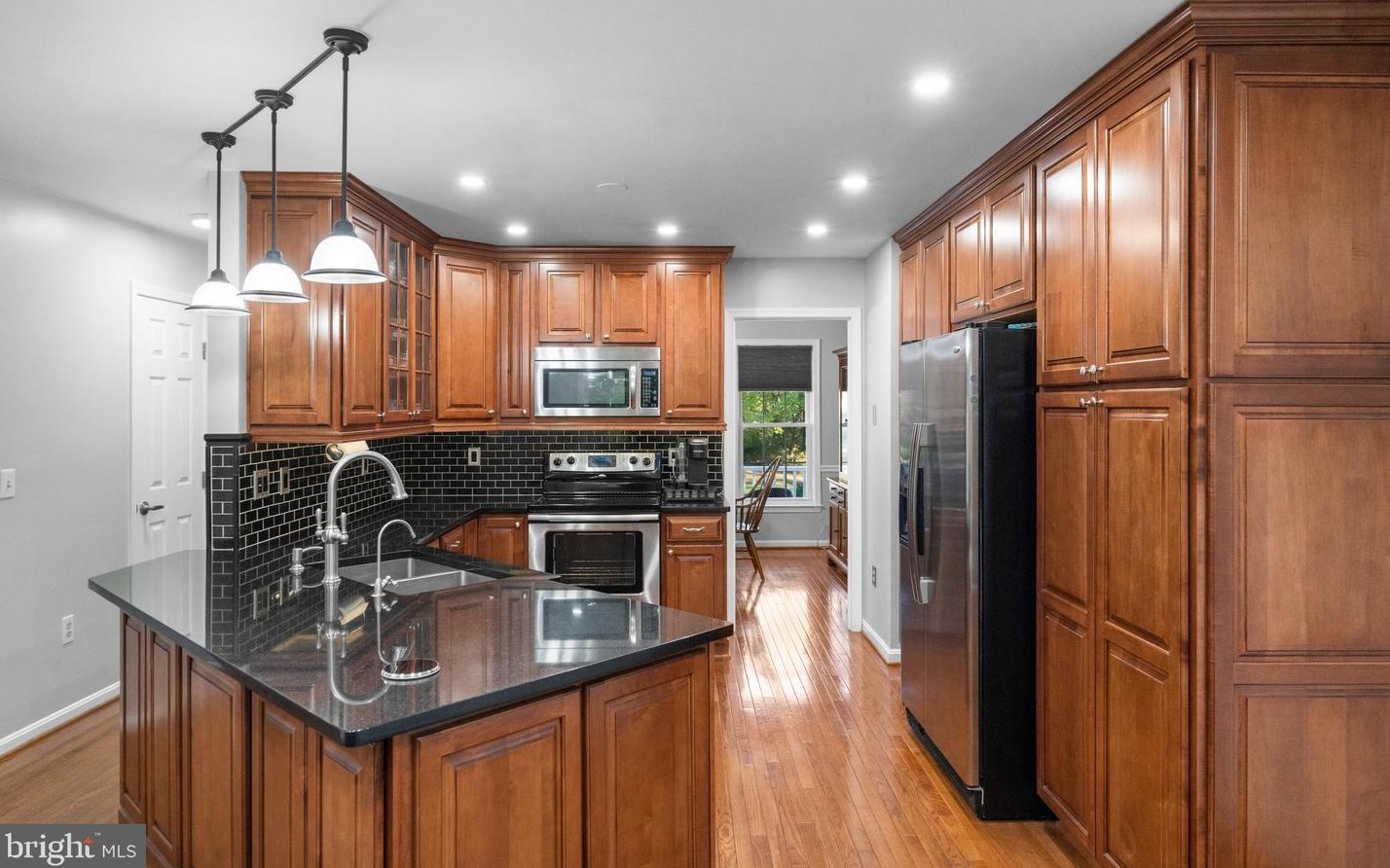 8098 Meetze Rd, Warrenton, VA 20187