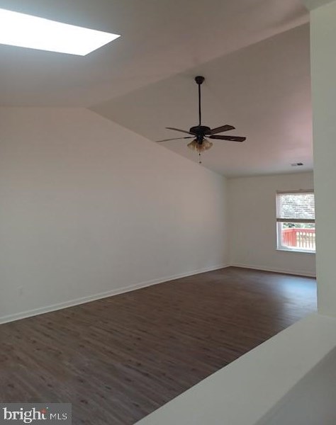7204 Sunrise Ct, Warrenton, VA 20187