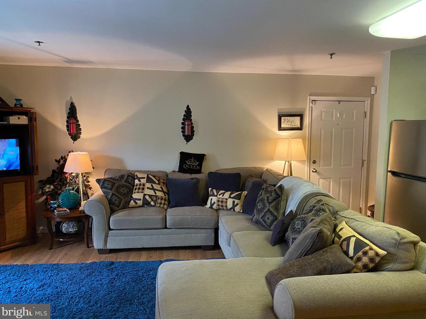 6403 Schoolhouse Rd, Bealeton, VA 22712-9363