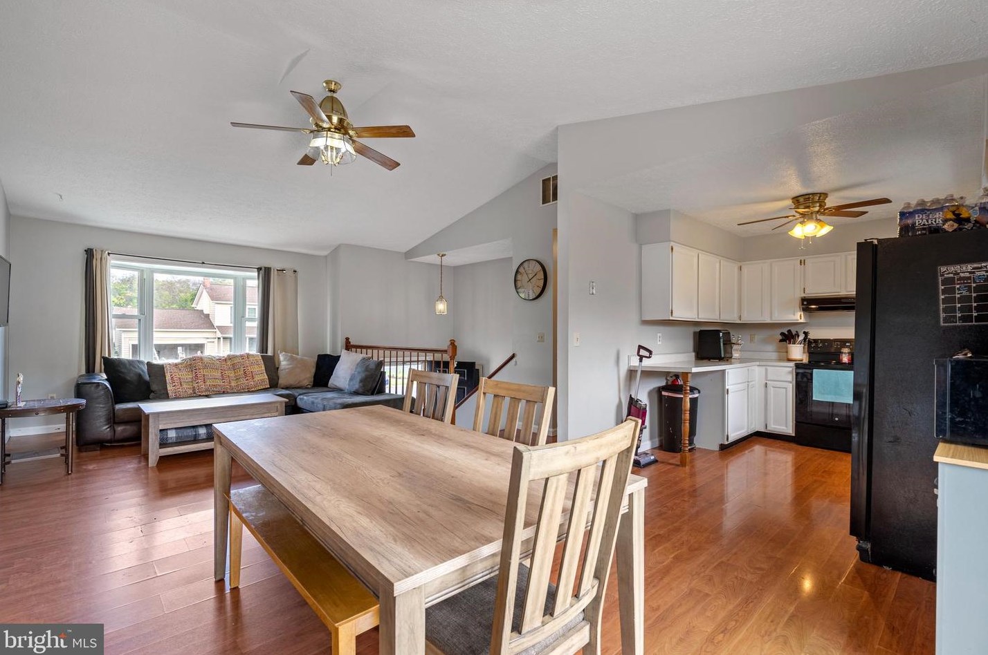 10924 Blake Ln, Bealeton, VA 22712-9436