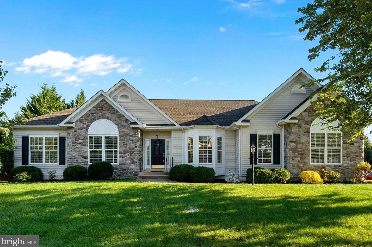 272 Fox Chase St, Warrenton, VA 20186-2367