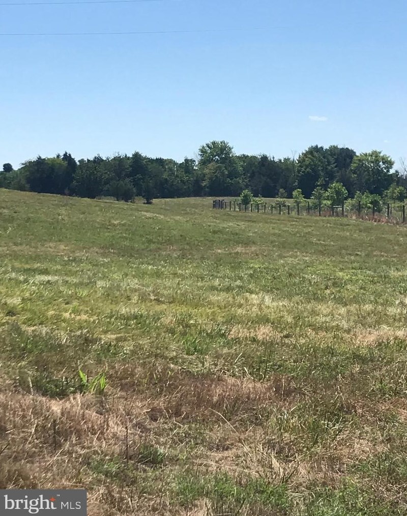7787 Greenwich Rd, Catlett, VA 20119-1841