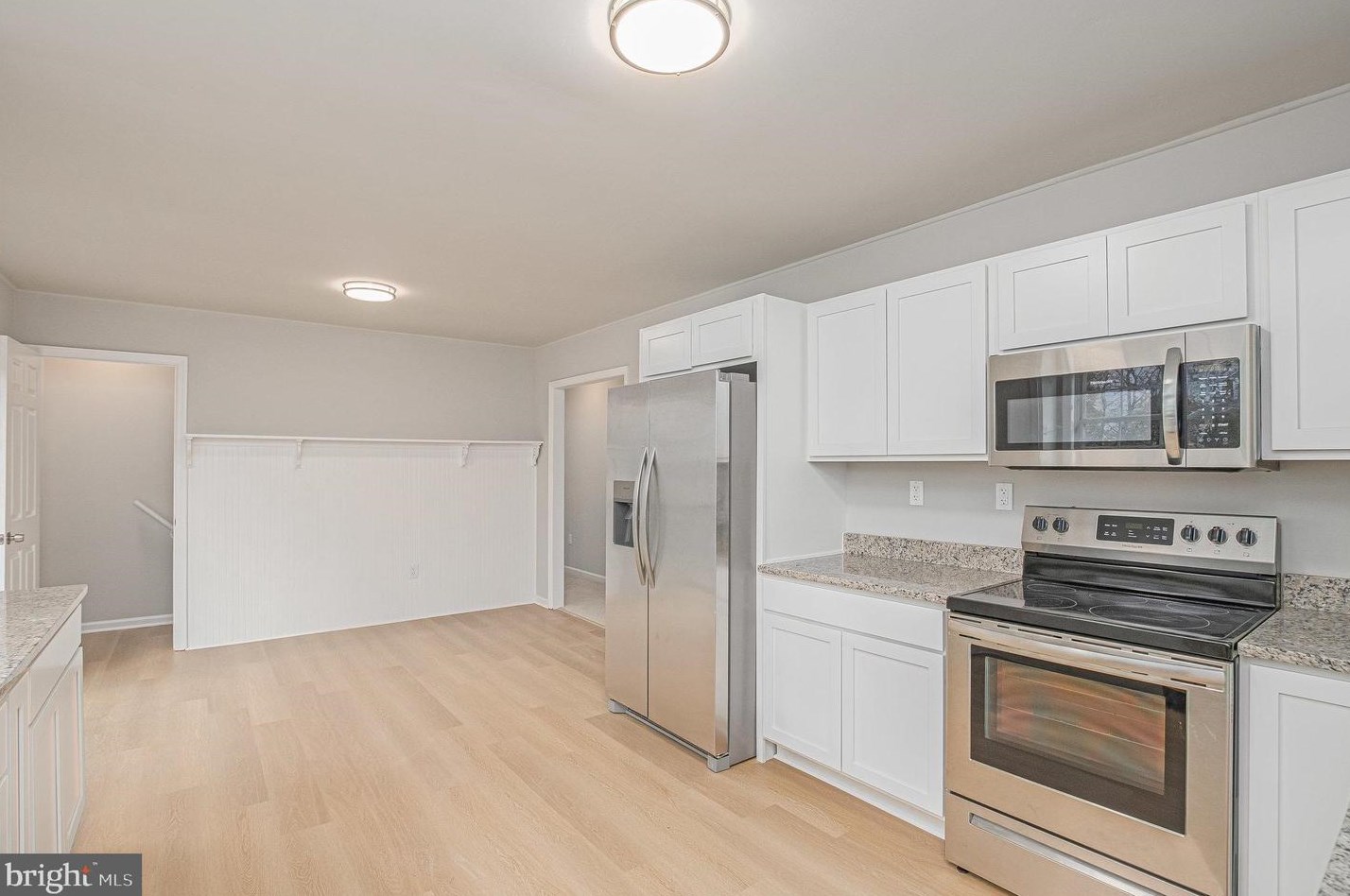 6767 Willowbrook Dr, Bealeton, VA 22712