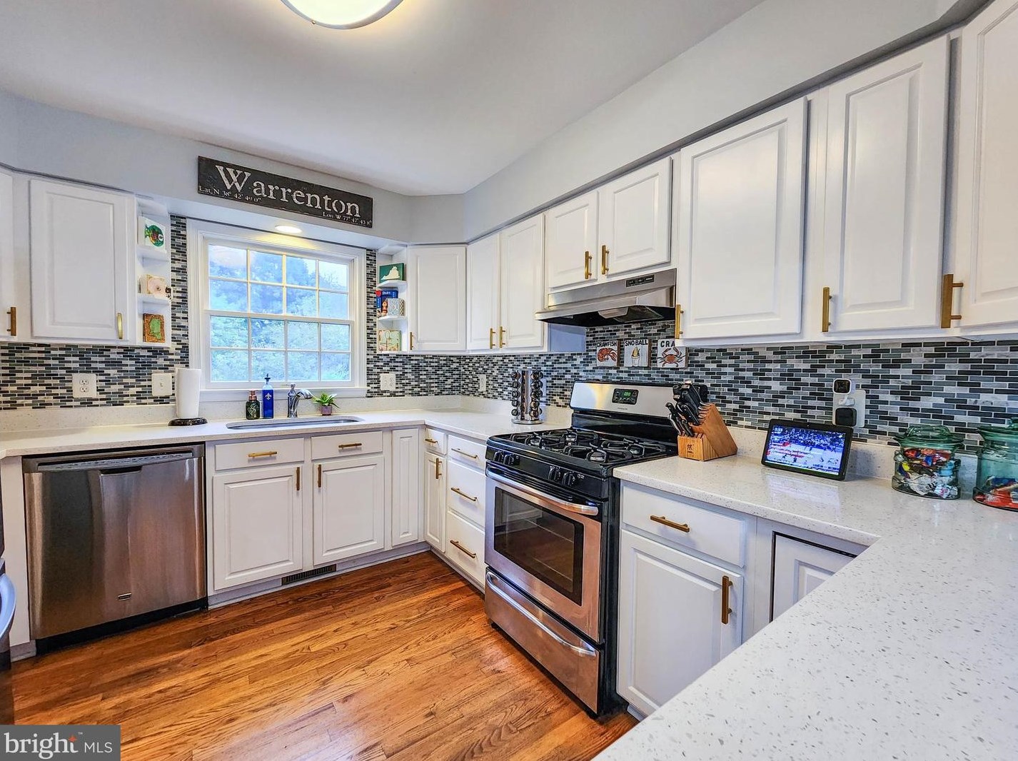 139 High St, Warrenton, VA 20186-2902
