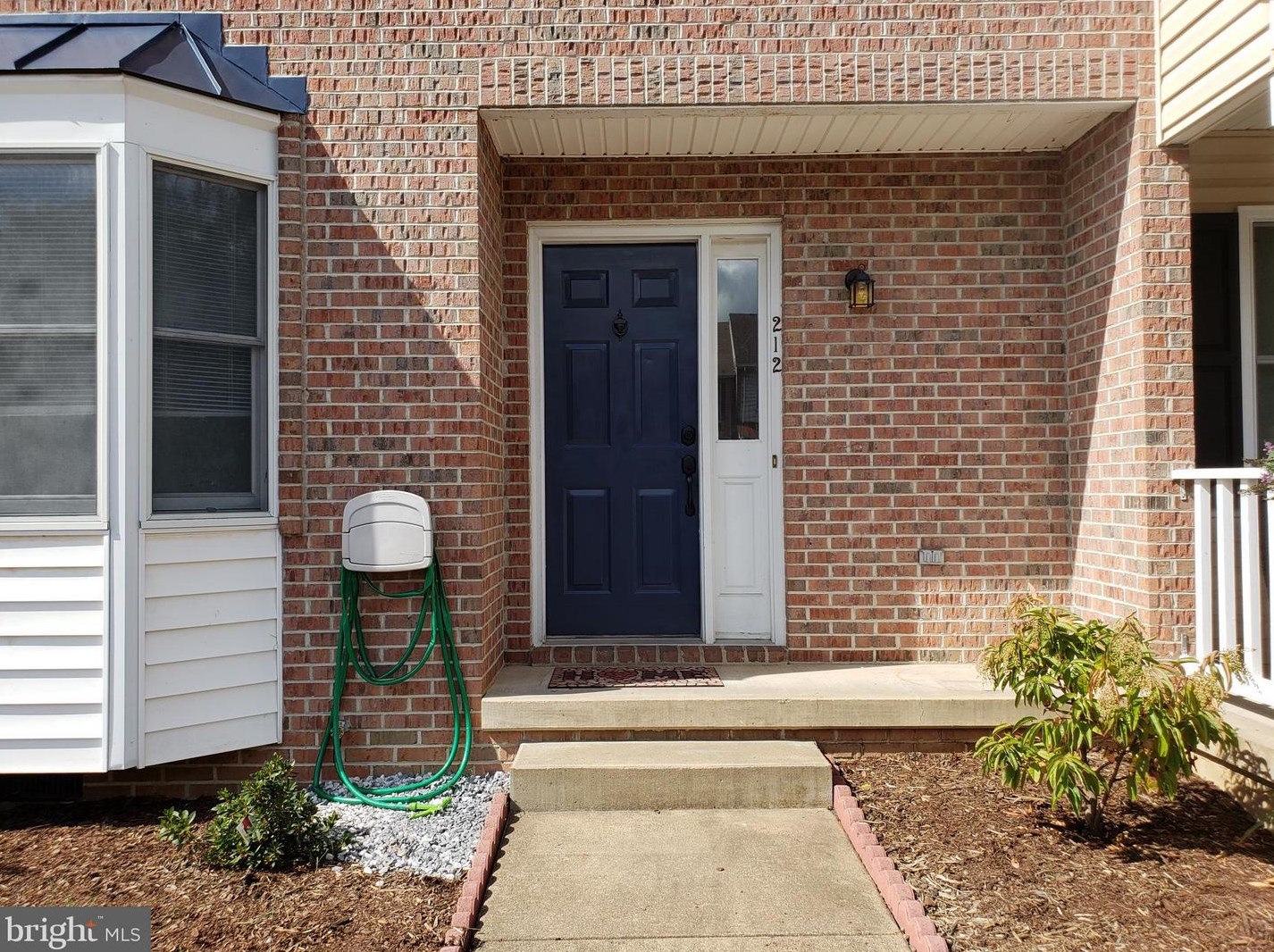 212 Wankoma Dr, Remington, VA 22734