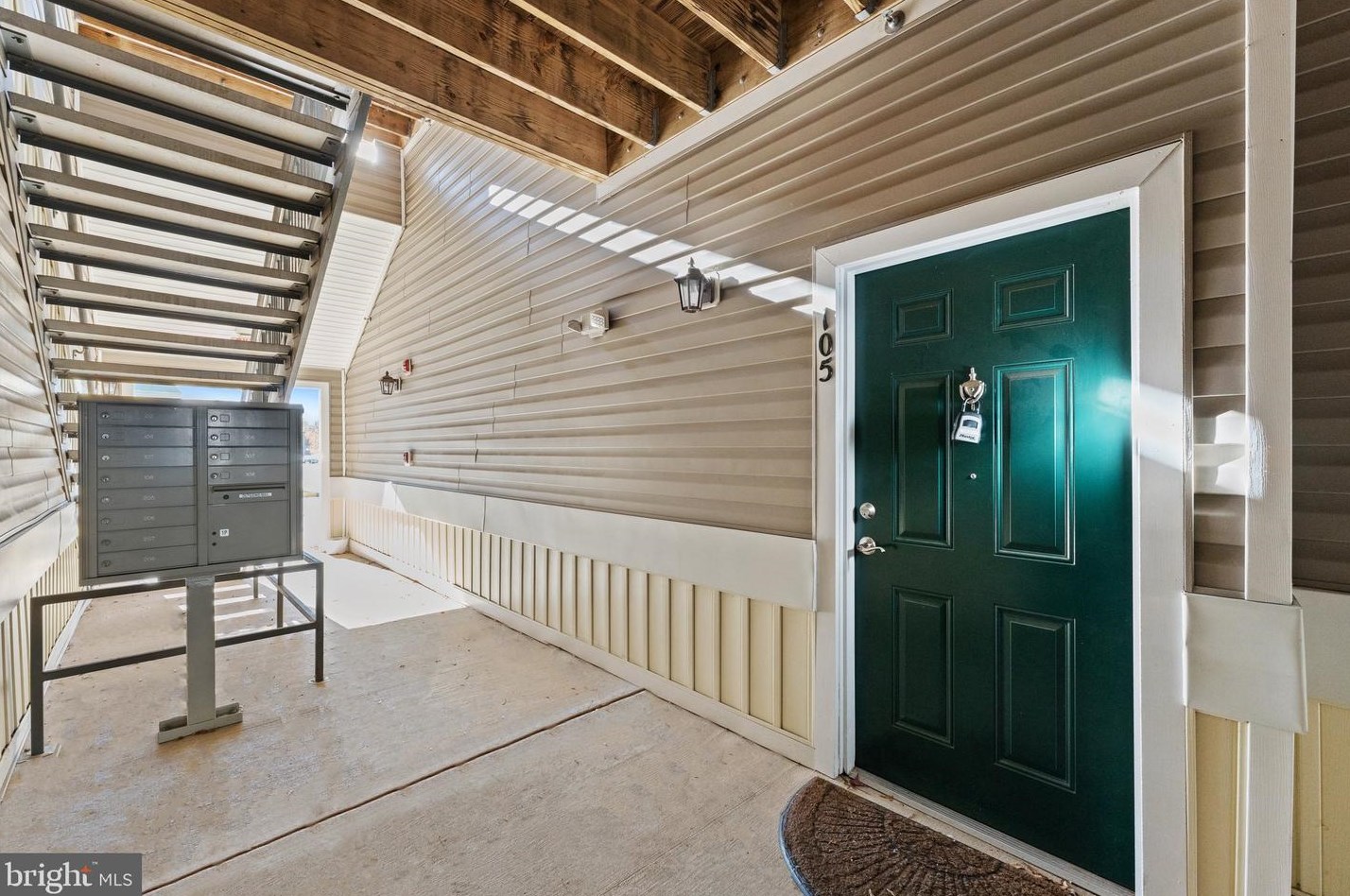 6185 Willow Pl Apt 105, Bealeton, VA 22712