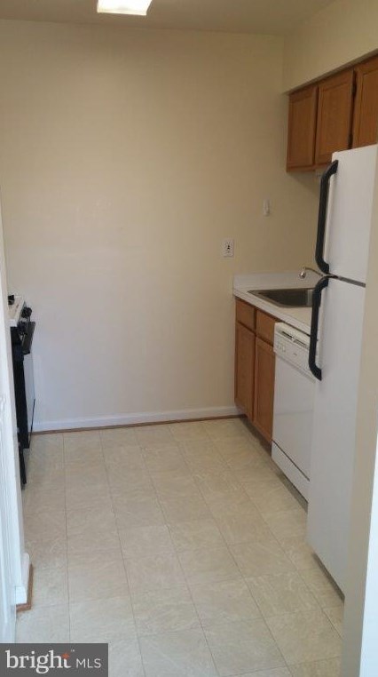 631 Waterloo Rd #121, Warrenton, VA 20186
