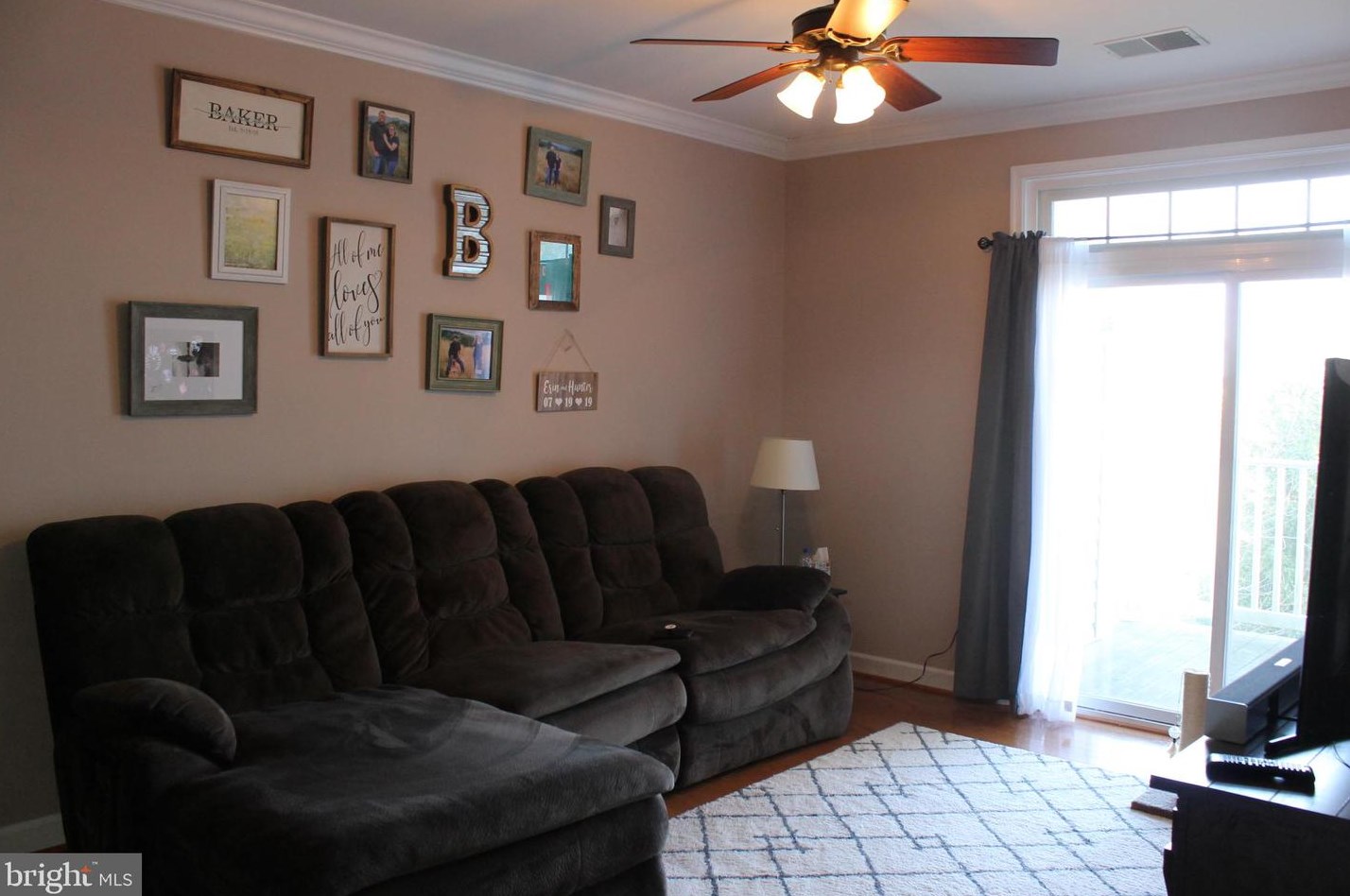 6161 Willow Pl Apt 203, Bealeton, VA 22712