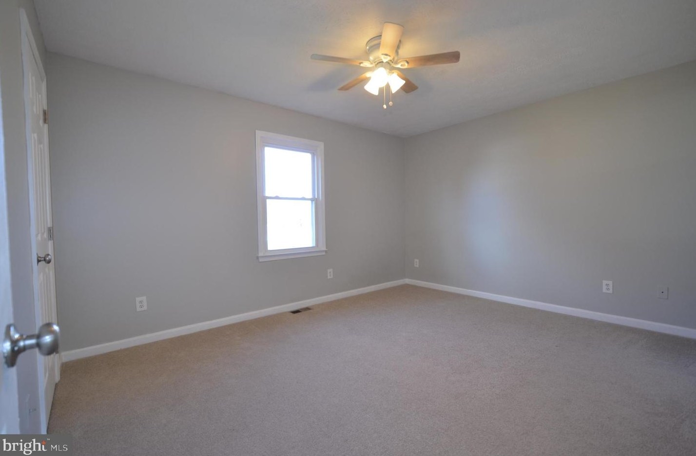 6721 Huntland Dr, Bealeton VA  22712-9433 exterior