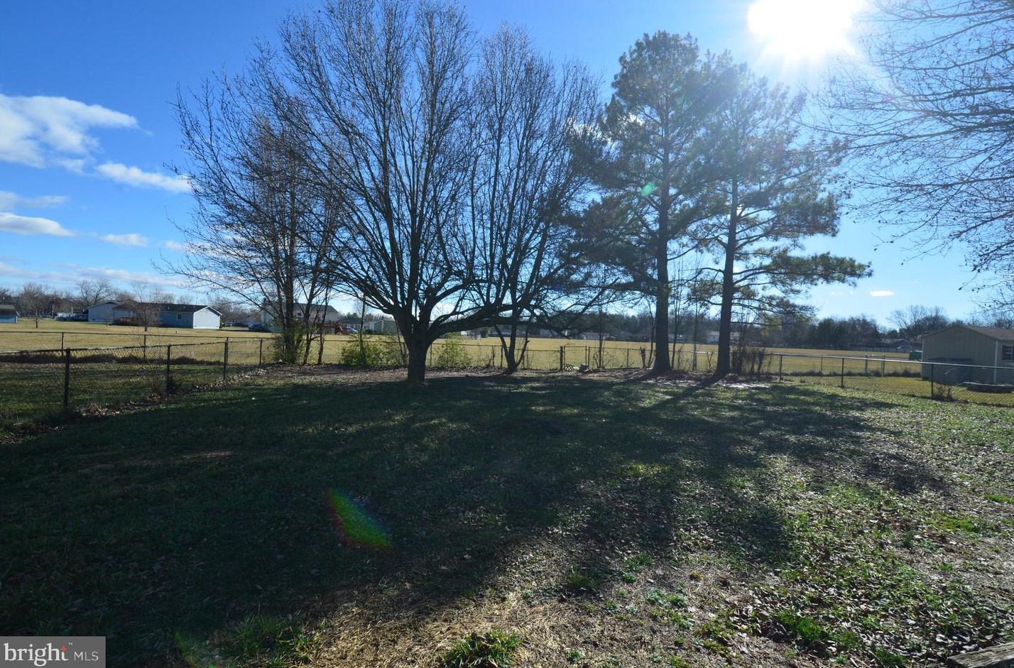 6721 Huntland Dr, Bealeton VA  22712-9433 exterior