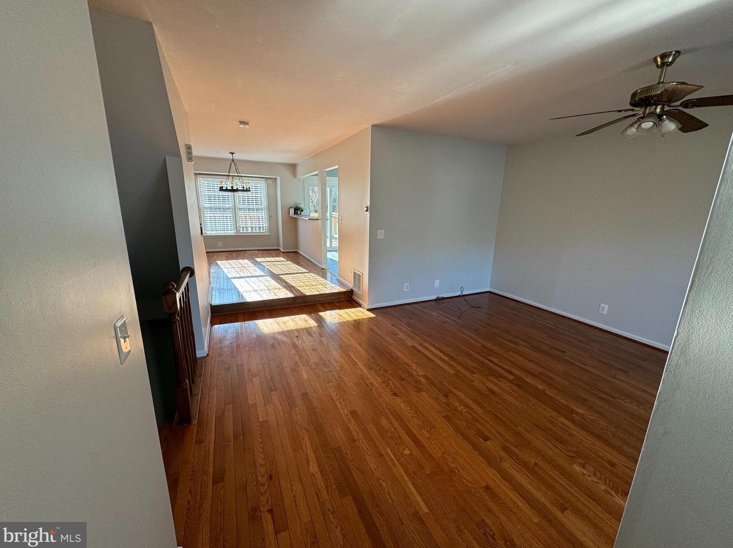 713 Acorn Ct, Warrenton, VA 20186