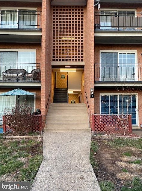641 Waterloo Rd #321, Warrenton, VA 20186