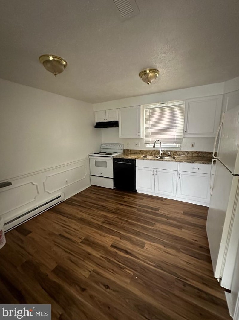 101 E Madison St #7, Remington, VA 22734