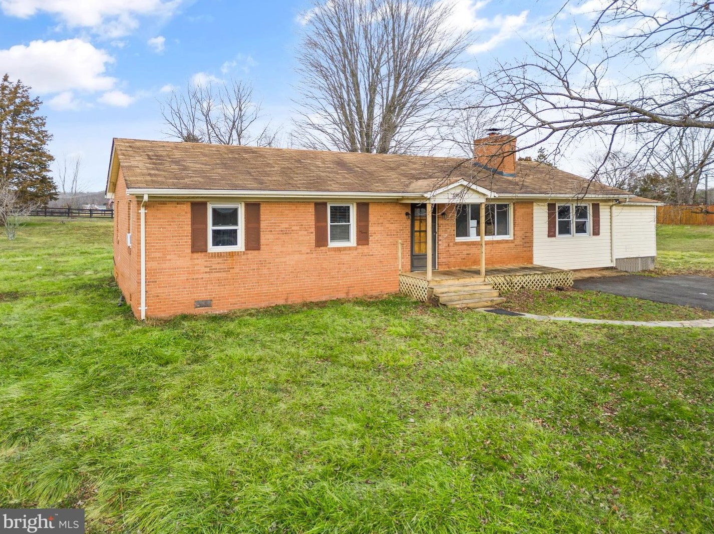 3560 Torring Ln, Catlett, VA 20119