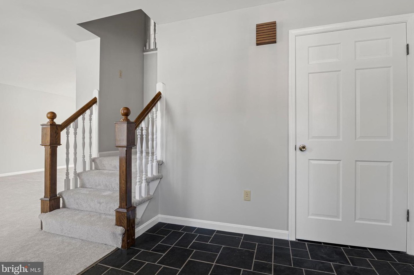 7354 Auburn Mill Rd, Warrenton, VA 20187-4569