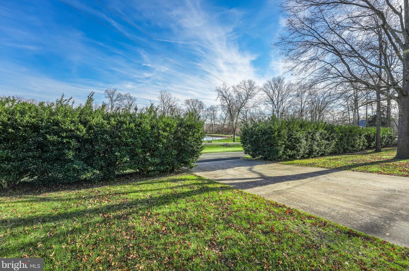 4232 Brookewood Ln, The Plains, VA 20198-2161
