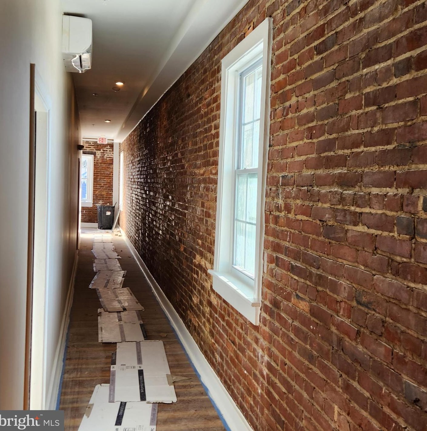 54 E Lee St #210, Warrenton, VA 20186
