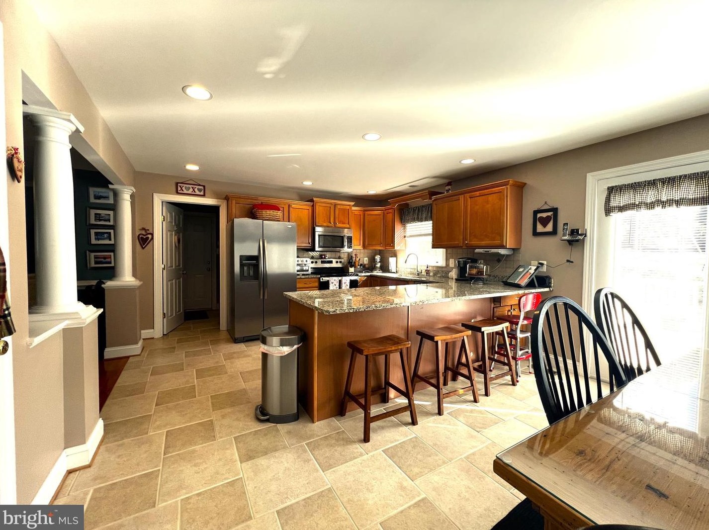 12855 Morrisville Lake Dr, Bealeton, VA 22712