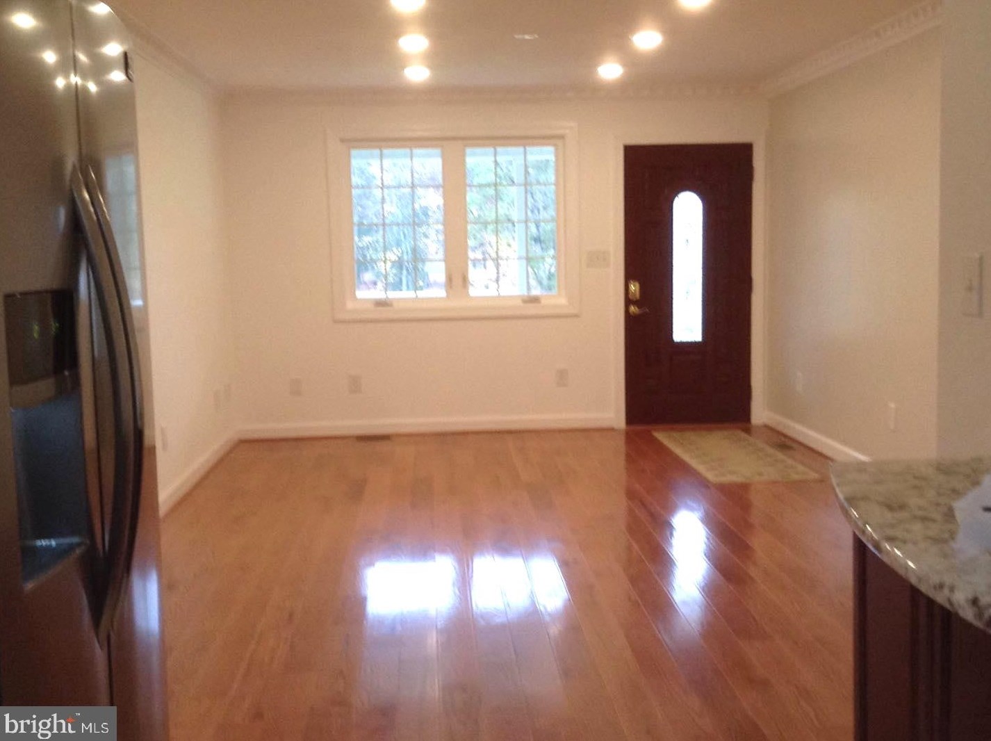 6799 Beach Rd, Warrenton, VA 20187
