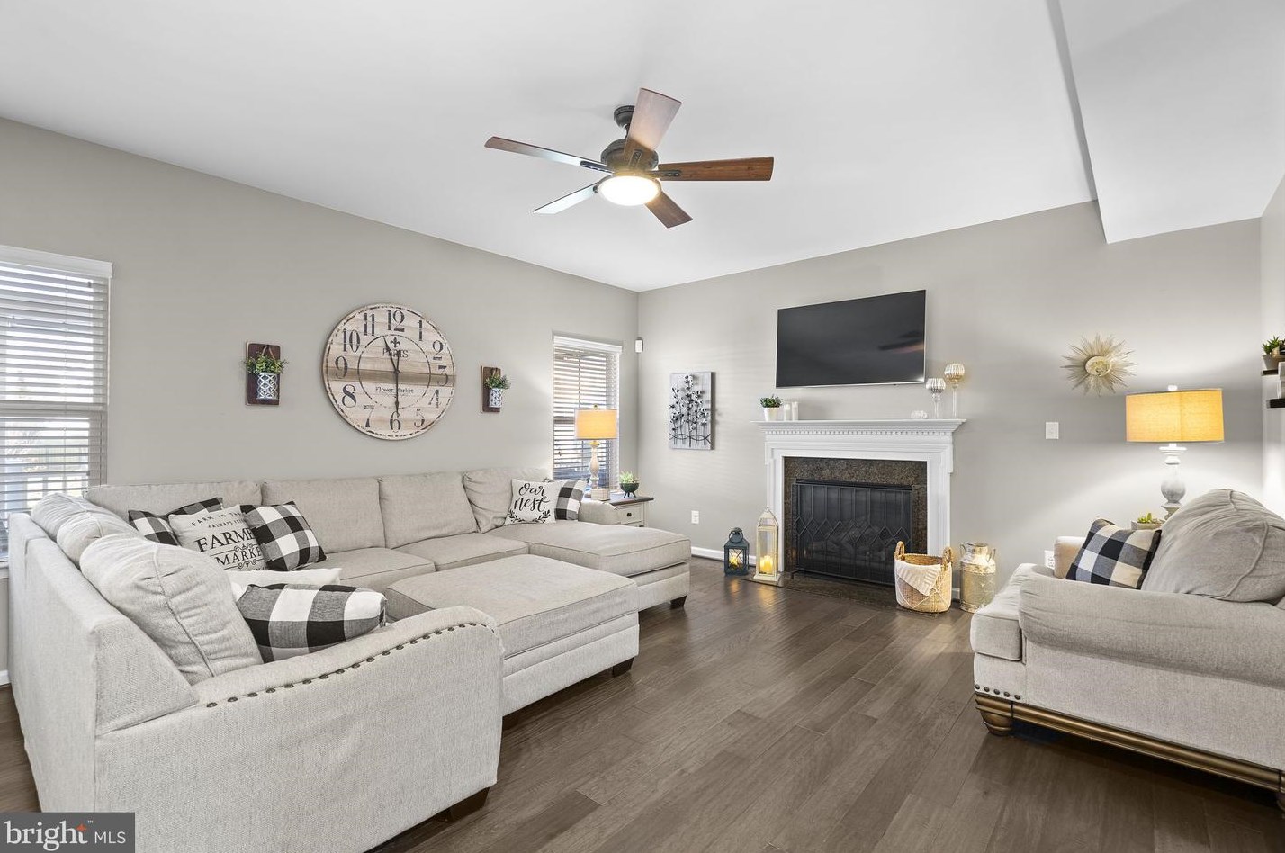 7128 Shepherdstown Rd, Warrenton, VA 20187-2430