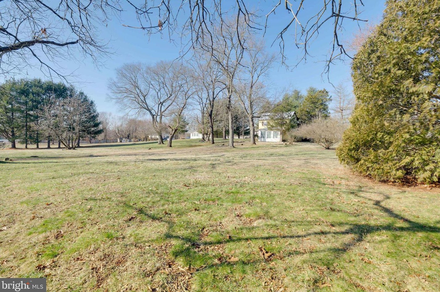 10288 Fayettesville Rd, Bealeton VA  22712-6915 exterior
