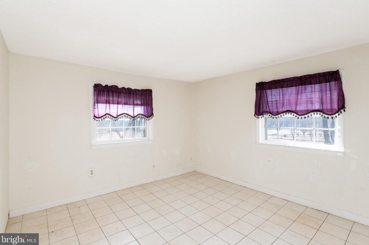 10288 Fayettesville Rd, Bealeton VA  22712-6915 exterior