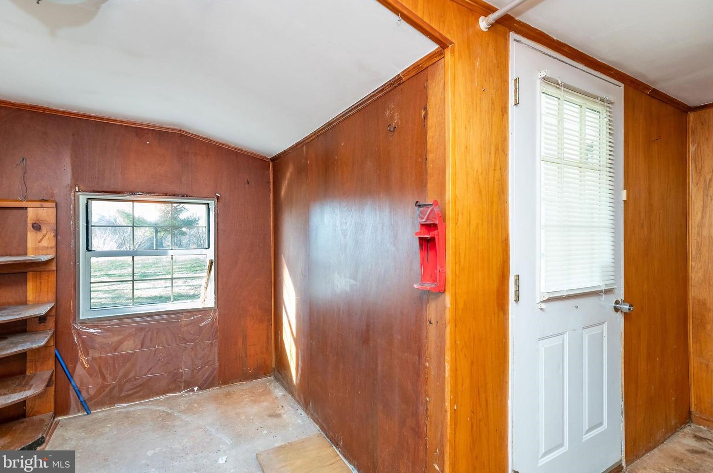 10288 Fayettesville Rd, Bealeton VA  22712-6915 exterior