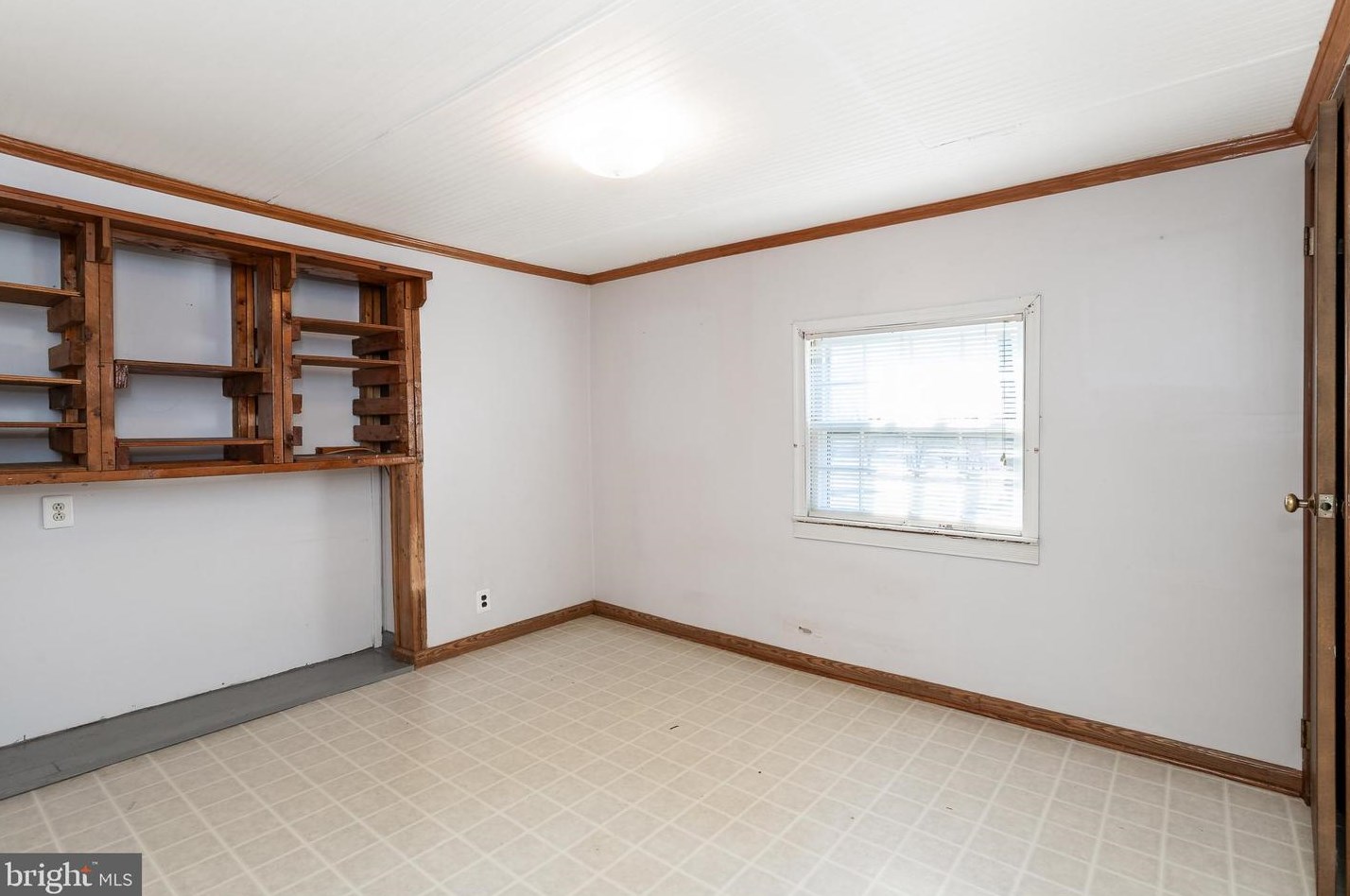 10288 Fayettesville Rd, Bealeton VA  22712-6915 exterior