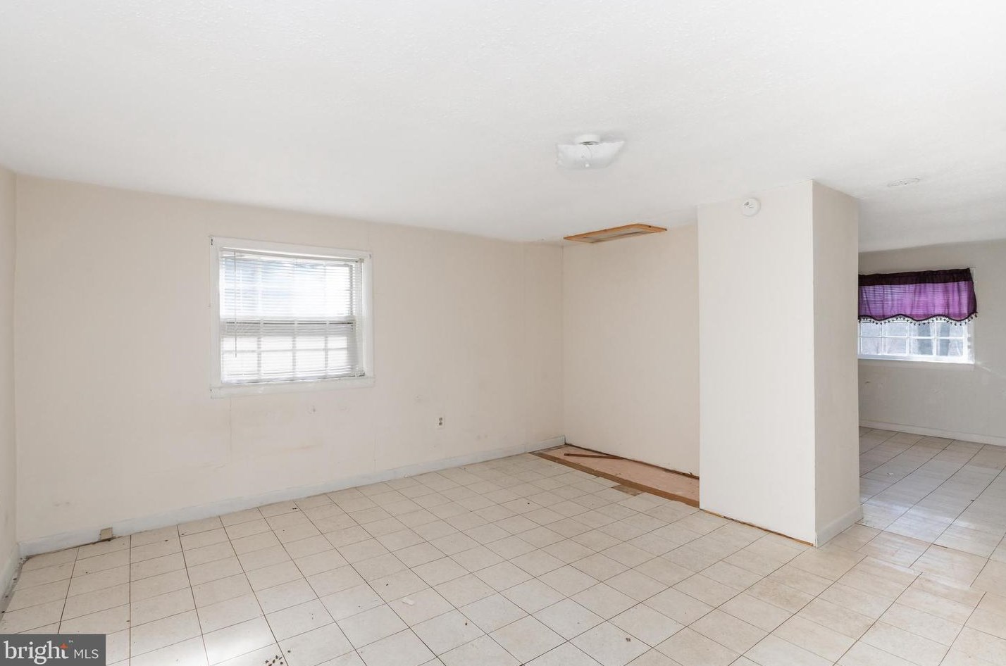 10288 Fayettesville Rd, Bealeton VA  22712-6915 exterior