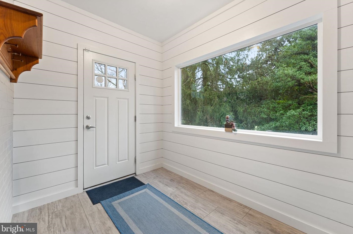 140 Frazier Rd, Warrenton VA  20186-2703 exterior