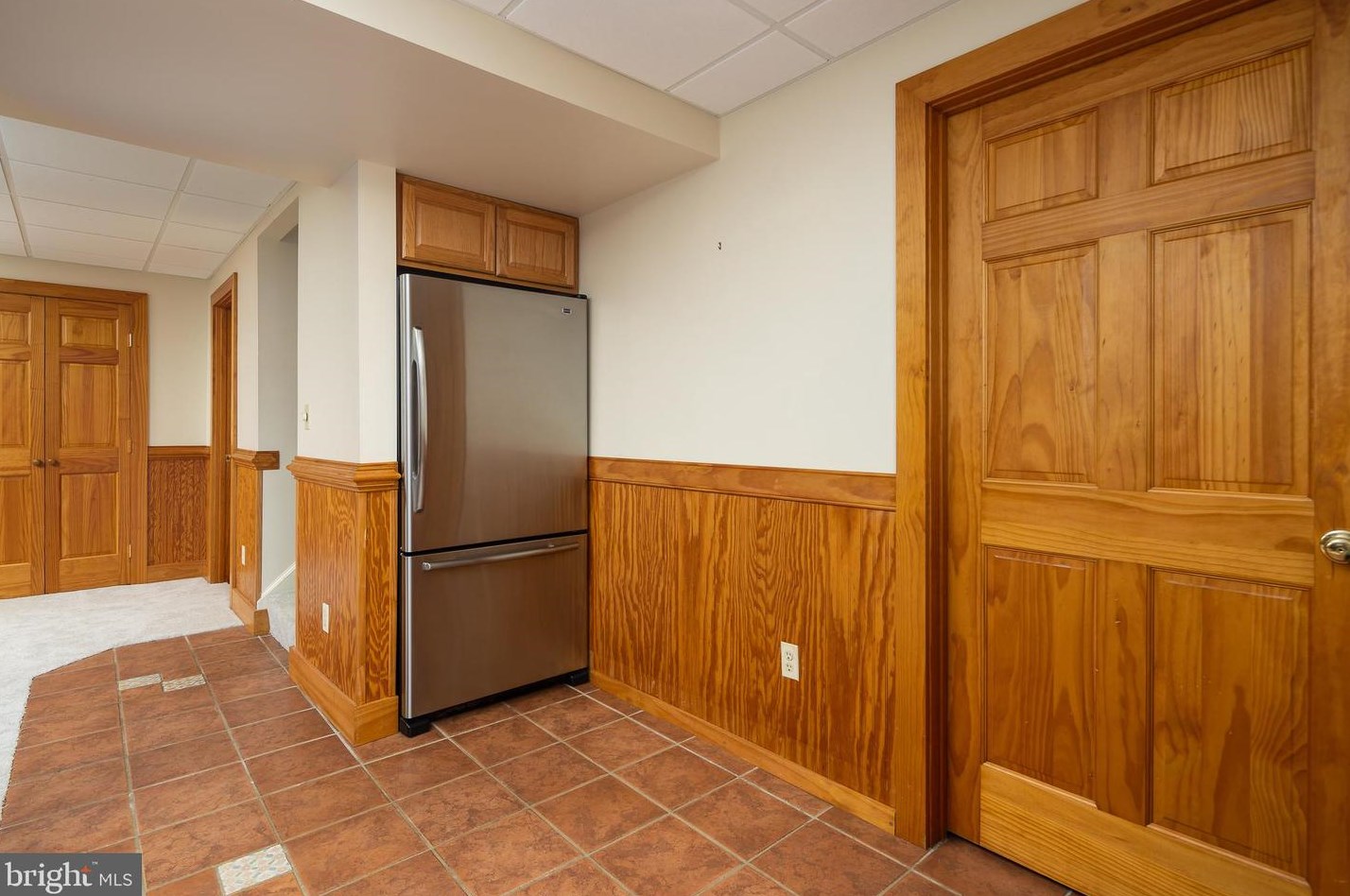 290 Gay Rd, Warrenton VA  20186-2310 exterior