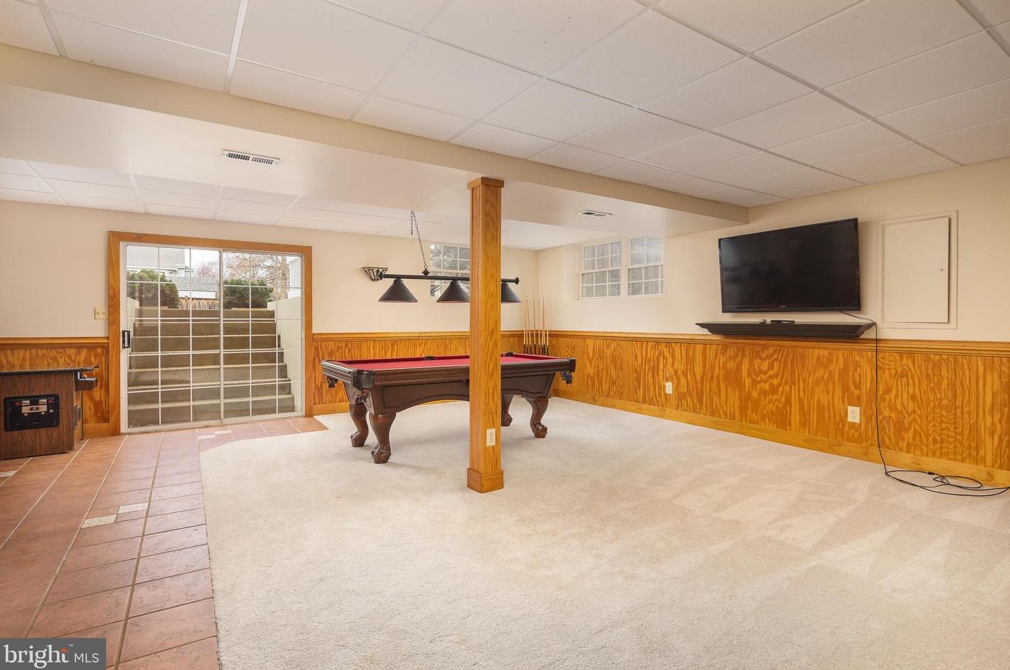 290 Gay Rd, Warrenton VA  20186-2310 exterior
