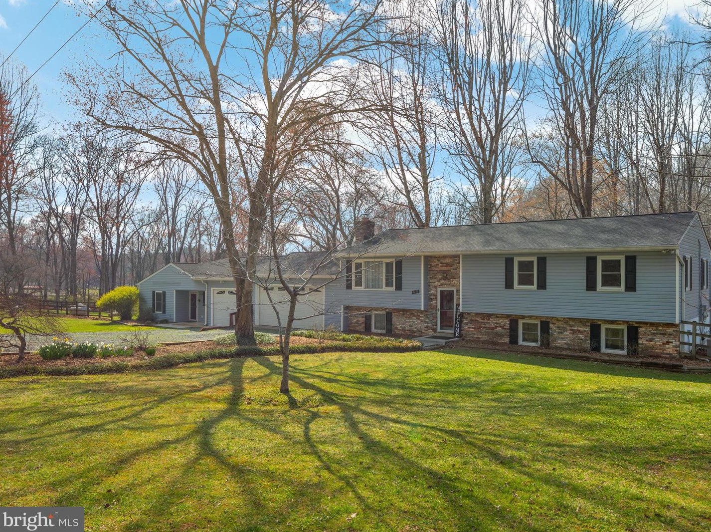 7278 Knightsbridge Ln, Warrenton, VA 20187-4539
