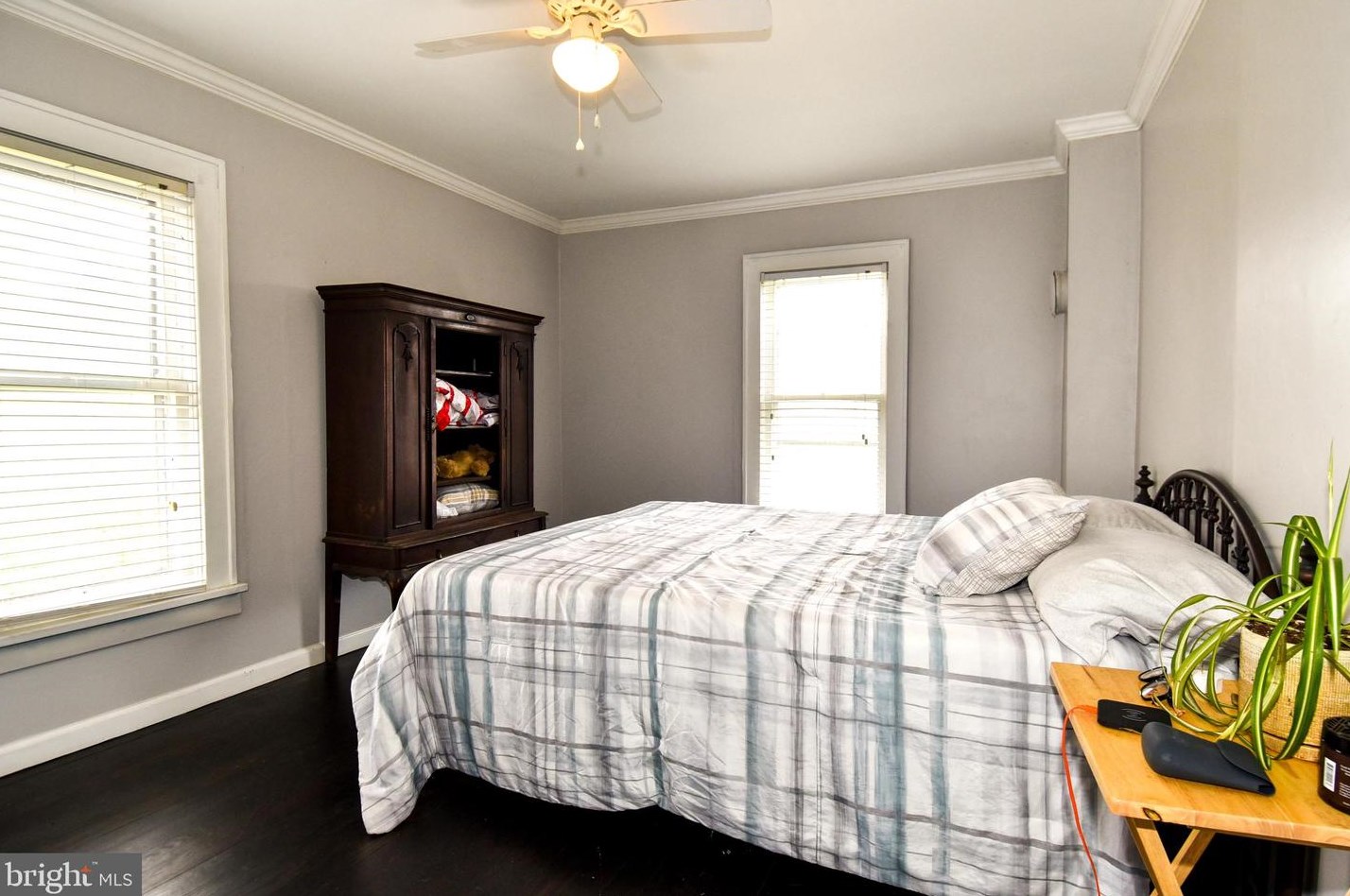 8168 Frytown Rd, Warrenton VA  20187-4331 exterior