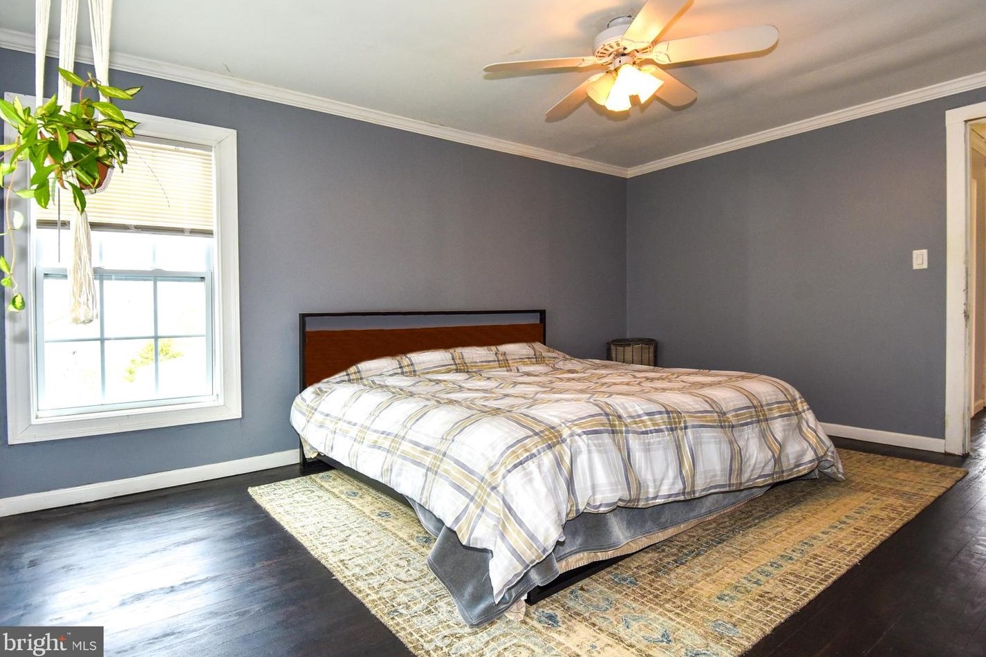 8168 Frytown Rd, Warrenton VA  20187-4331 exterior