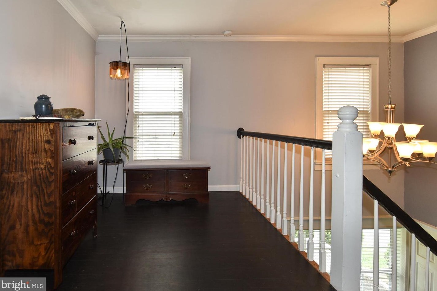 8168 Frytown Rd, Warrenton VA  20187-4331 exterior