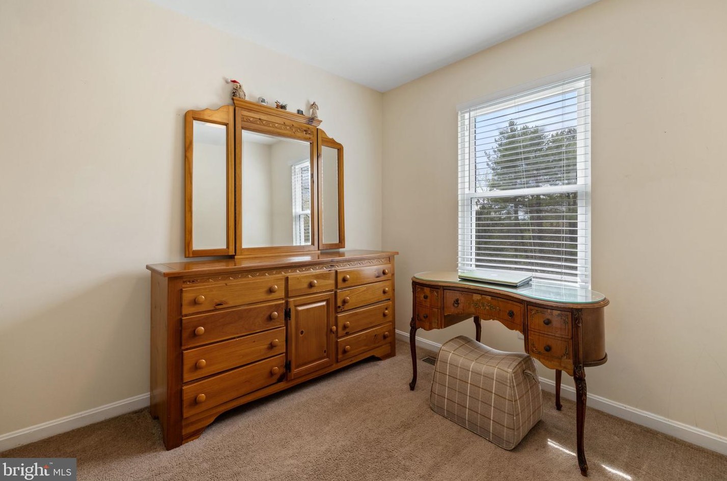 388 Falmouth St, Warrenton VA  20186-3633 exterior