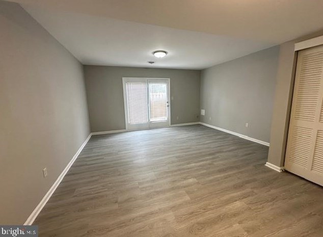 354 Jackson St, Warrenton, VA 20188